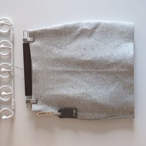 NWT Aritzia Wilfred Free Trebeck Skirt